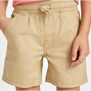 Epic Threads Toddler and Little Boys Solid Shorts